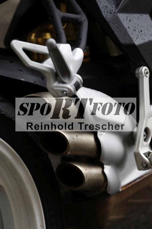 /Archiv-2025/14 05.05.2025 Peter Studer have-fun ADR/Impressionen